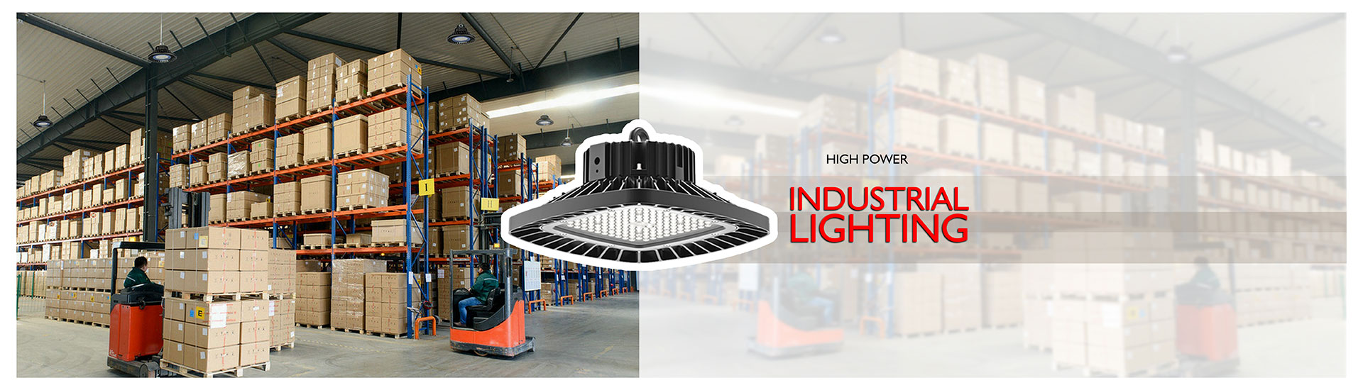 Greenee LED Lighting in Sri Lanka Solar Power in Sri Lanka Smart