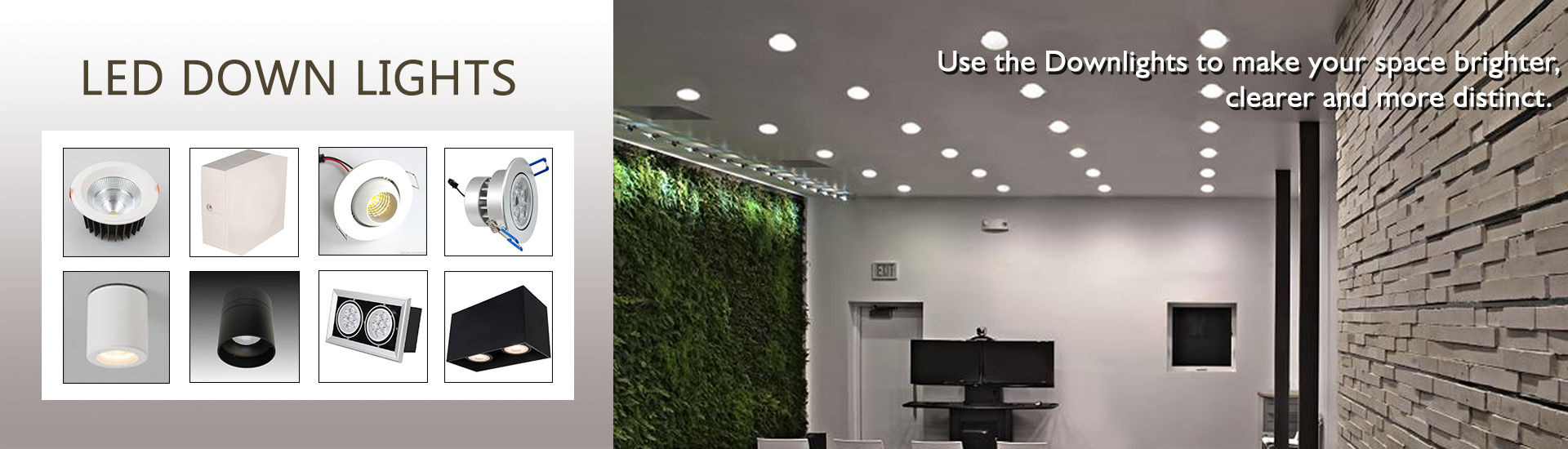 Greenee LED Lighting in Sri Lanka Solar Power in Sri Lanka Smart