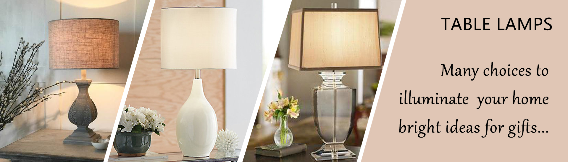 Green Electric Smart Bulb In Sri Lanka