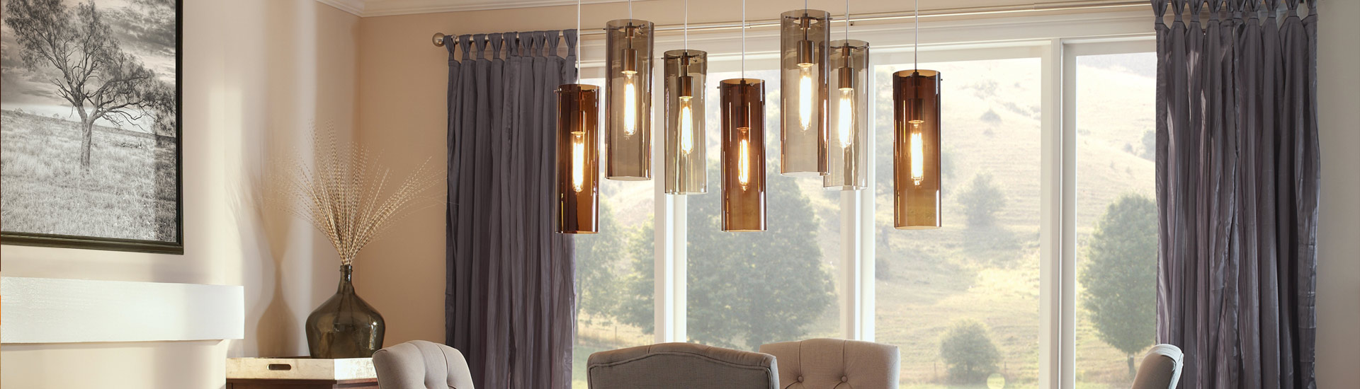 Greenee LED Lighting in Sri Lanka Solar Power in Sri Lanka Smart