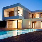 Residence Lighting