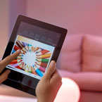Smart Lighting