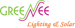 Greenee - Lighting Sri Lanka