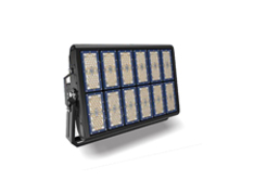Flood Light