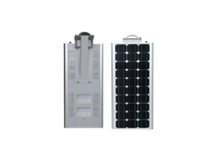 Led Solar