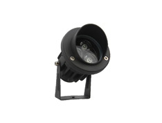Spot Light