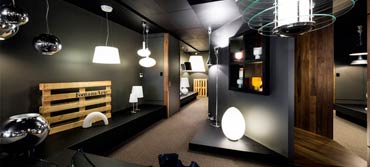 Lighting Products Sri Lanka