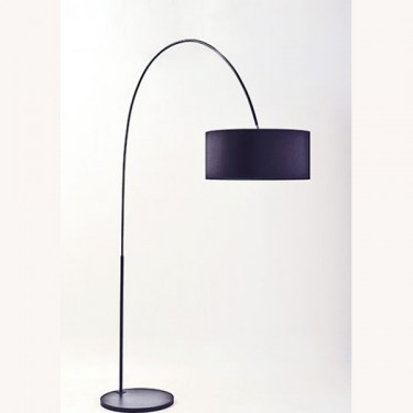 Floor-Lamp-3