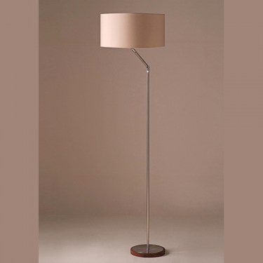 Floor-Lamp-4