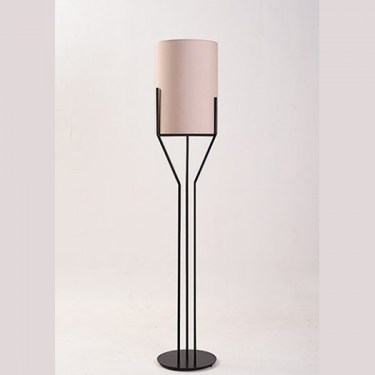 Floor-Lamp-5