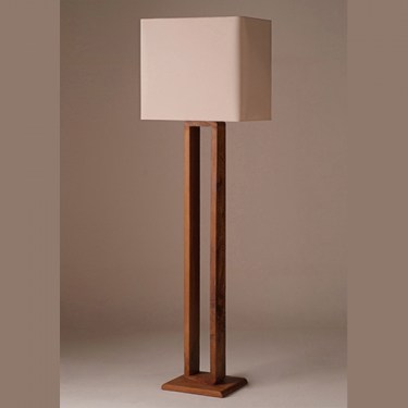 Floor-Lamp9