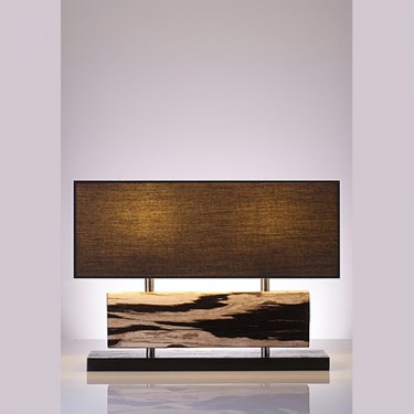 Table-Lamp-3
