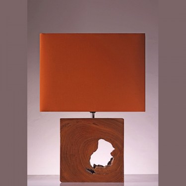 Table-Lamp-4