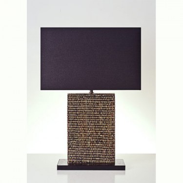 Table-Lamp-5