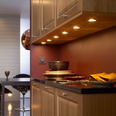 cabinet-light3