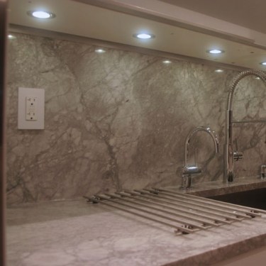 cabinet-light4