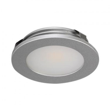 cabinet-light