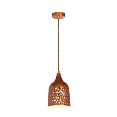 coper-pendent-11