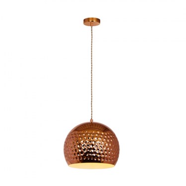 coper-pendent-26