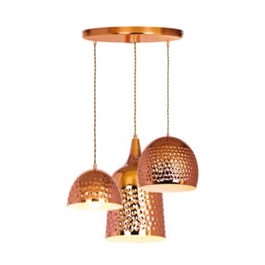 coper-pendent-35