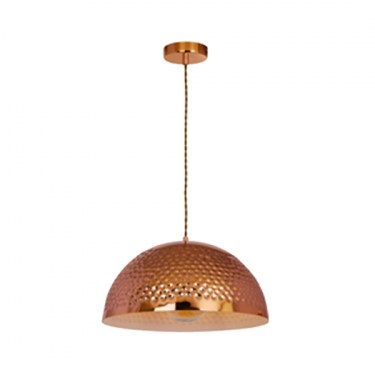 coper-pendent-42