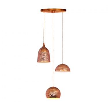 coper-pendent-56