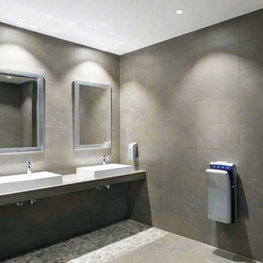 downlight-recessed1