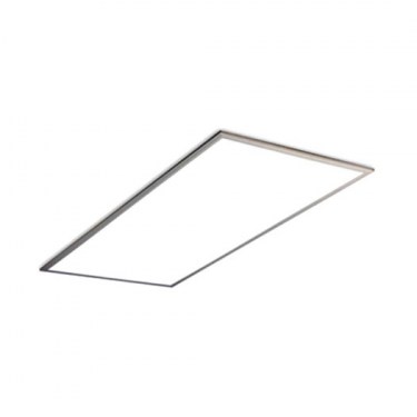 flat-panel17