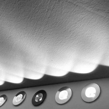 flat-panel3