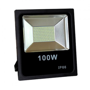 flood-light15