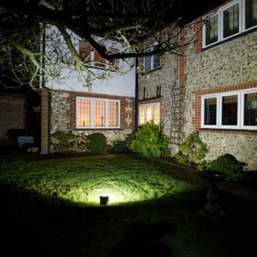 flood-light1