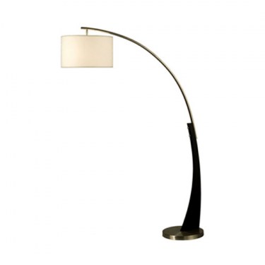 floor-lamp