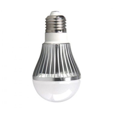 house-bulb6