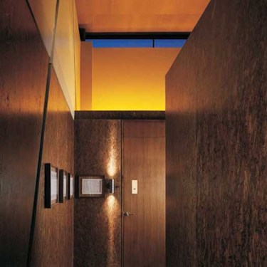 indoor-wall1