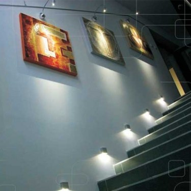 indoor-wall2