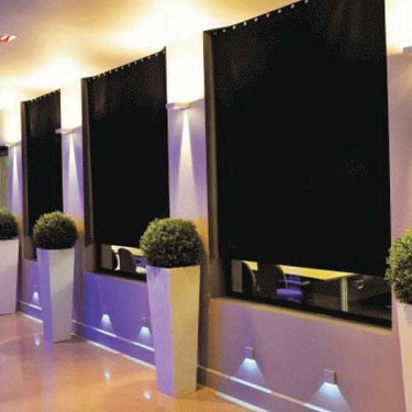 indoor-wall3