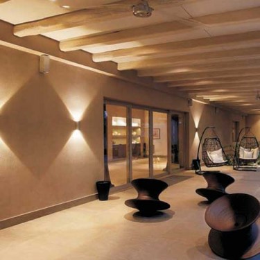 indoor-wall4