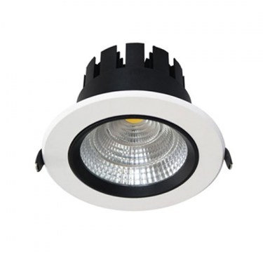 led-downlight