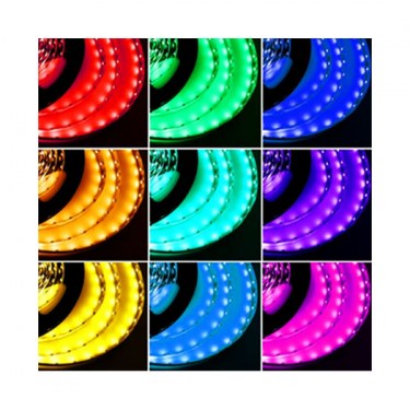 led-strip7