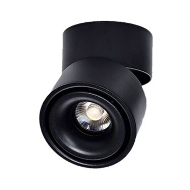 led-surface-light