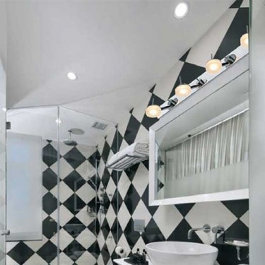 mirror-light1