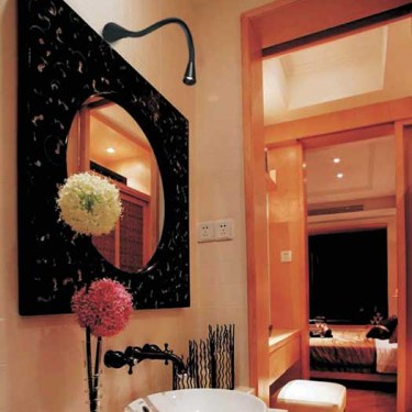 mirror-light4
