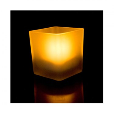 rechargable-lamp9