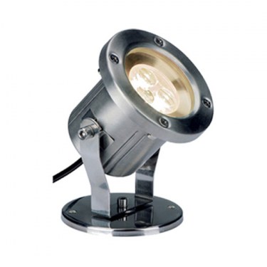 spot-light