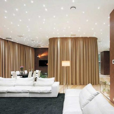 spot-recessed2