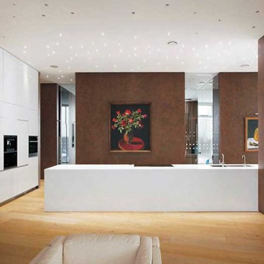 spot-recessed3