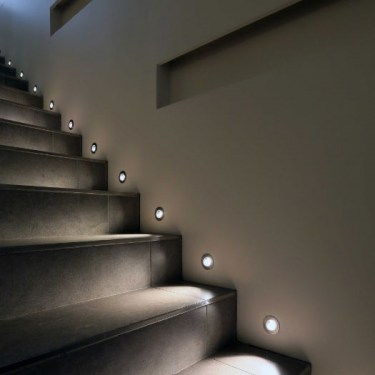 step-light1