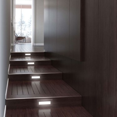 step-light2