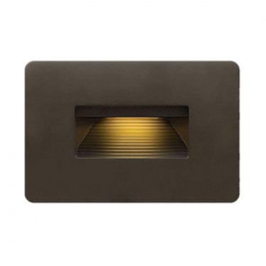 step-light35