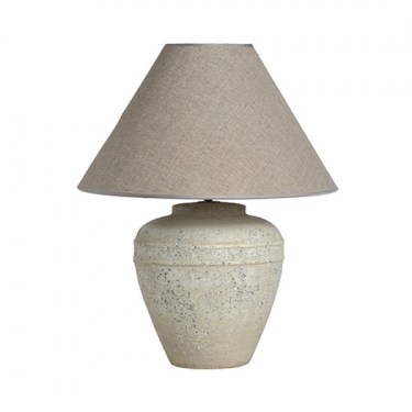 table-lamp